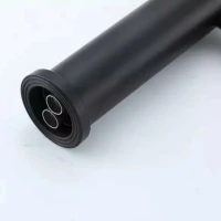 Смеситель для раковины Frap H807-6 F10807-6 черный Смеситель для раковины Frap H807-6 F10807-6 черный