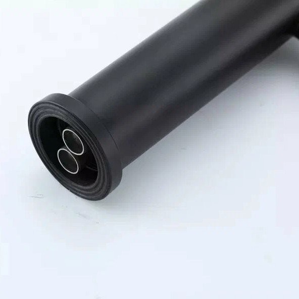 Смеситель для раковины Frap H807-6 F10807-6 черный