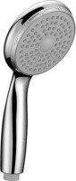 Универсальный смеситель Lemark Standard LM2151C