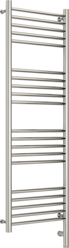Полотенцесушитель электрический Сунержа Богема 3.0 120х40 хром, R