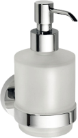 Дозатор Bemeta Omega 104109102