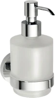 Дозатор Bemeta Omega 104109102 Дозатор Bemeta Omega 104109102