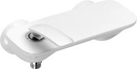 Смеситель для душа Kludi Balance 527109175