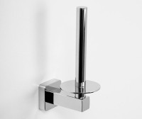 Держатель для запасных рулонов Wasserkraft Lippe K-6597