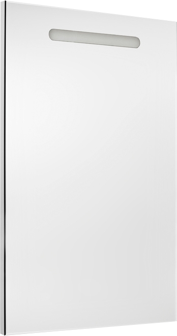 Мебель для ванной комнаты Roca The Gap 60 3 ящика, белый глянец, раковина 32799E000