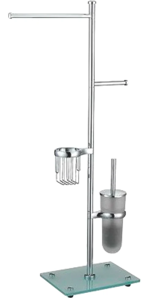 Стойка Wasserkraft K-1248