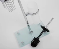 Стойка Wasserkraft K-1248 Стойка Wasserkraft K-1248