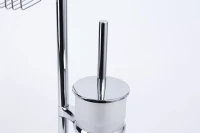 Стойка Wasserkraft K-1248