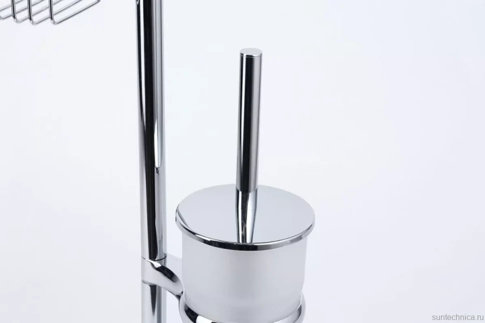 Стойка Wasserkraft K-1248