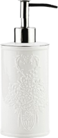 Дозатор Wasserkraft Rossel K-5799