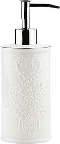 Дозатор Wasserkraft Rossel K-5799