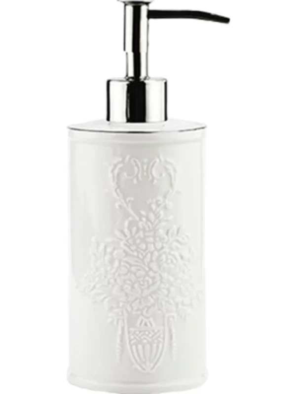 Дозатор Wasserkraft Rossel K-5799