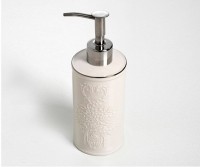 Дозатор Wasserkraft Rossel K-5799
