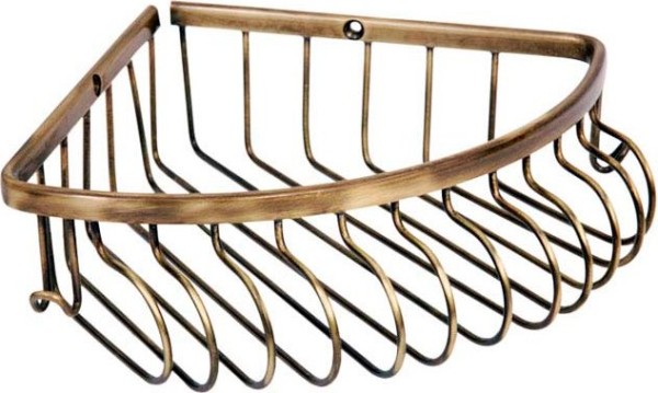 Полка Boheme Medici 10621