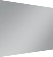 Мебель для ванной комнаты Sancos Very 120 R подвесная, 1 ящик, bianco