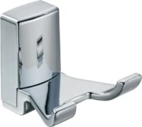 Крючок Wasserkraft Leine K-5023D Крючок Wasserkraft Leine K-5023D