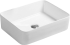 Мебель для ванной Jorno Karat 60, с подсветкой, белая