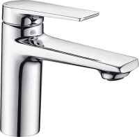 Смеситель для раковины Wasserkraft Lopau 3203
