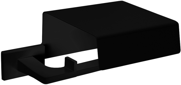 Держатель туалетной бумаги Colombo Design Look B1691.NM