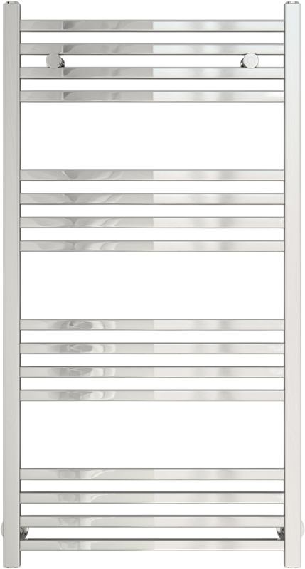 Полотенцесушитель водяной Сунержа Модус 100х50 хром