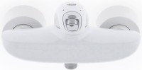Смеситель для душа Grohe Eurostyle New 33590LS3