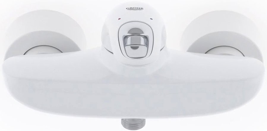 Смеситель для душа Grohe Eurostyle New 33590LS3