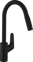 Смеситель для кухни Hansgrohe Focus Focus 31815670