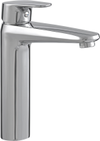 Смеситель для раковины Aquanet Magic AF410-11C