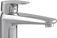 Смеситель для раковины Aquanet Magic AF410-11C