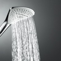 Душевой гарнитур Kludi Fizz 3S 6774005-00