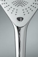 Душевой гарнитур Kludi Fizz 3S 6774005-00