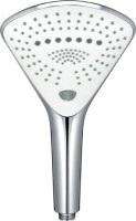Душевой гарнитур Kludi Fizz 3S 6774005-00