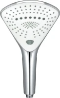 Душевой гарнитур Kludi Fizz 3S 6774005-00