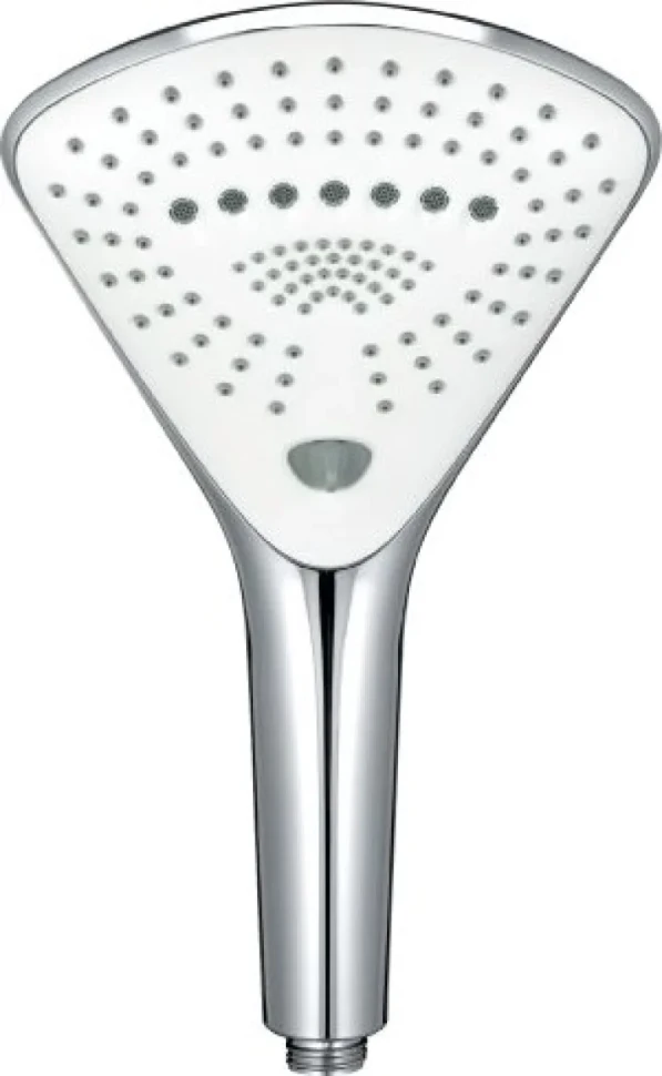 Душевой гарнитур Kludi Fizz 3S 6774005-00