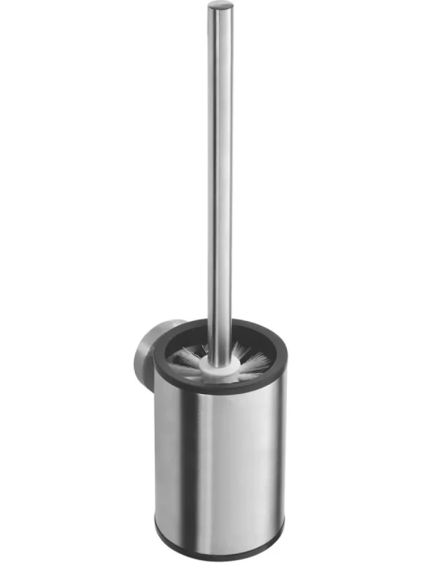 Ершик Bemeta Neo 102313075