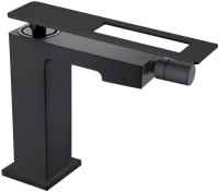 Смеситель для биде Boheme Q 146-BB Смеситель для биде Boheme Q 146-BB