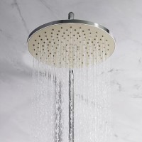 Душевая стойка AM.PM Like F0780064