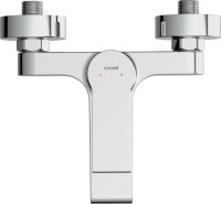 Смеситель для ванны с душем Cersanit Brasko 63021 хром