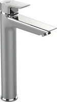 Смеситель для раковины Ideal Standard Tesi A6575AA