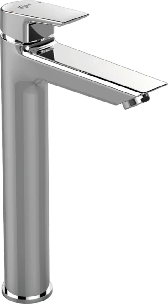 Смеситель для раковины Ideal Standard Tesi A6575AA