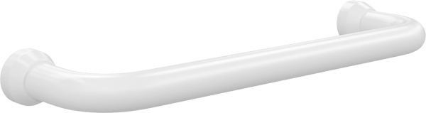 Поручень Wasserkraft K-1066White белый
