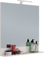 Зеркало Lemark Romance 80