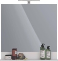 Зеркало Lemark Romance 80