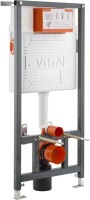 Комплект VitrA Shift 9855B003-7200