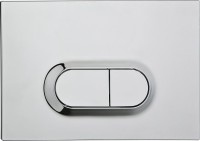 Комплект VitrA Shift 9855B003-7200