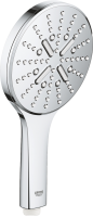 Душевая лейка Grohe Rainshower SmartActive 26574000