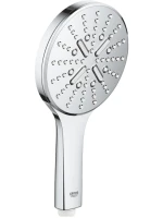 Душевая лейка Grohe Rainshower SmartActive 26574000