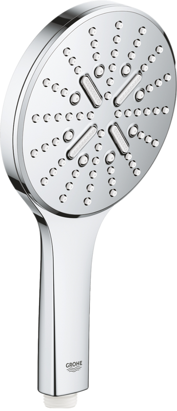 Душевая лейка Grohe Rainshower SmartActive 26574000