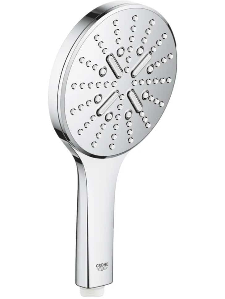 Душевая лейка Grohe Rainshower SmartActive 26574000