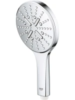 Душевая лейка Grohe Rainshower SmartActive 26574000